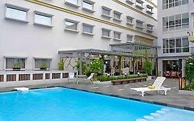 La Lisa Hotel By Artotel