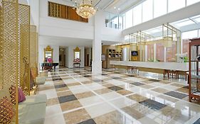 La Lisa Hotel By Artotel
